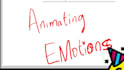 animate a storyboard for a stickman video