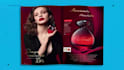 create your magazine and book promo 3d video