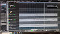 compose the music for your project
