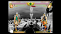teach you time stop for jojo hftf