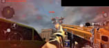 do unity game design and development  of all platforms