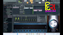 process vocals for audio song