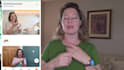 create amazon influencer videos unboxing demo
