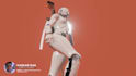 animate 3d fps game animations
