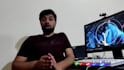 do manual and automation testing and review any website as QA and qc