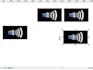 rotate, flip, resize your image as you want