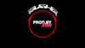 make exclusive custom hiphop and trap beats