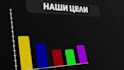 make animated infographics for your presentations or videos