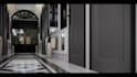 do architectural visualization, 3d modeling, rendering, etc