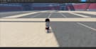 create high quality roblox, combat animation, rigging, emotes, special moves