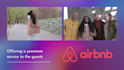 manage your airbnb business and increase bookings