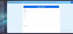 do all your gis tasks, analysis, web mapping, location apps, 3d maps