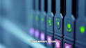 be your reliable virtual assistant, email,admin support and project coordinator