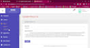 do programming c cpp python java javascript r, graphics design and webdesign