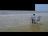 do vfx clean up, rotoscoping and remove object from video