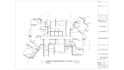 structure shop drawings and reinforcement  sections