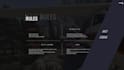 make you a custom fivem loading screen