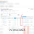 do benchmark SEO audit report with ahrefs, semrush