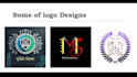 design professional t shirt graphics for multiple categories