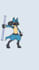 make 2d animations of whatever you want
