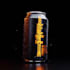 do cgi 3d beverage animation 3d bottle animation 3d soda video ads 3d can model