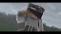 make you an epic minecraft intro