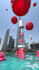 create 3d cgi animation vfx animation cgi ads vfx ads 3d product animation