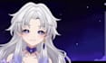 design and rig anime vtuber 3d vtuber live2d model for streaming
