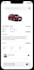 build real state, property listing, event management app and website