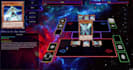 script custom yugioh cards on edopro