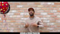 write a custom birthday rap song