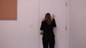 write a hilarious, viral sketch for tiktok, insta, youtube