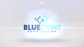 create a custom 3d animation logo for you