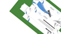 design custom packaging ,mailer boxes with precise dielines