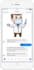 create a chatbot for your dental practice
