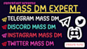 telegram mass dm, mass dm, telegram mass dm, telegram mass dm