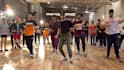 edit your dance videos reels
