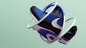 create cgi 3d product animation 3d product