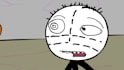 entertaining 2d stick figure animations for any topic
