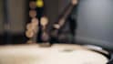 record high end vintage drum tracks