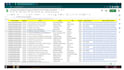 be web research, scraping, extracting, lead generation