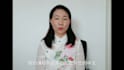a native chinese speaker teaching chinese