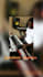 play amazing synth solos for rnb gospel, edm, afrobeats,