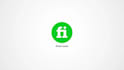 do waving fill 3d extrude glossy elegant logo