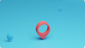 create a 3d explainer video for your startup, app or website