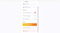 design interactive UI UX and build your website