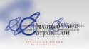do professional vector conversion for your logo and images