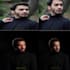 do photo retouch,manipulation perfectly