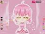 do chibi art style illustrations
