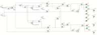 programmo per te plc serie zelio di schneider electric